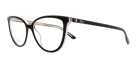 óculos da dior|Women's DIOR Eyeglasses .